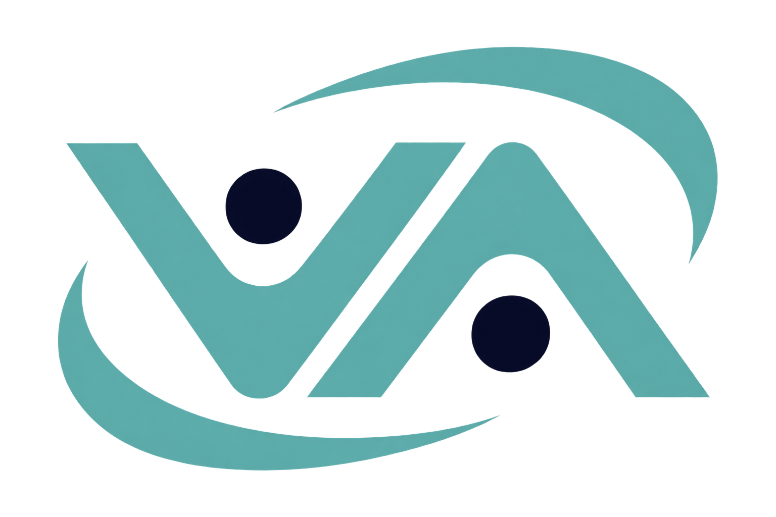 Partner Logo: VaxAid_logo - Trusted by Reinsoft